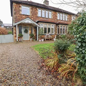 https://the-kingsway.yorkshirehotels.net
