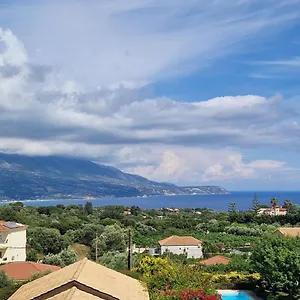 https://villa-loukia.kefaloniahotels.net